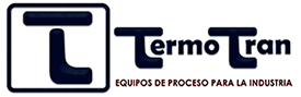 Termotran, S.A. de C.V.